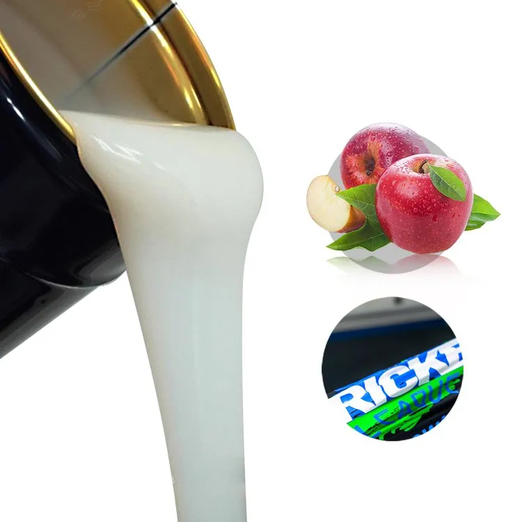 Elma Tatları Yazdır