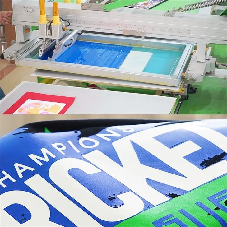 Cowint rubber banana flavors print paste2