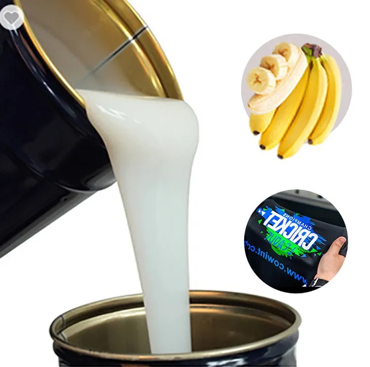 Tatlar Baskı Pastası