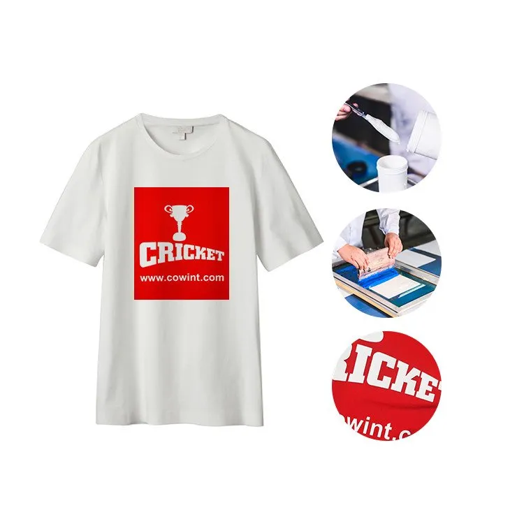 Yüksek yoğunluklu Baskı