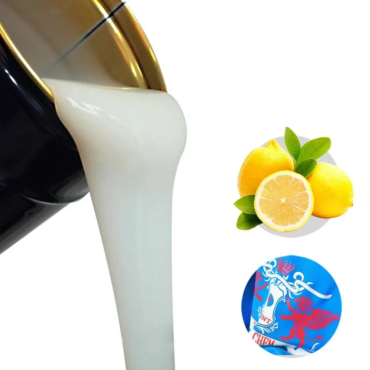 Portakal Tatlar Baskı