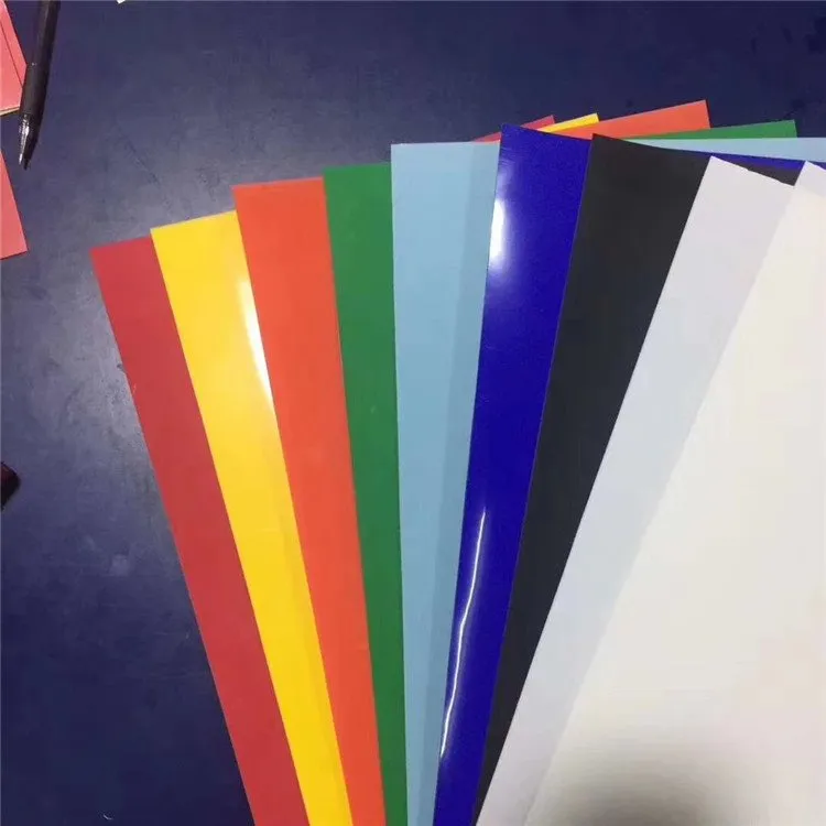 Kaplama Dekorasyon Filmi