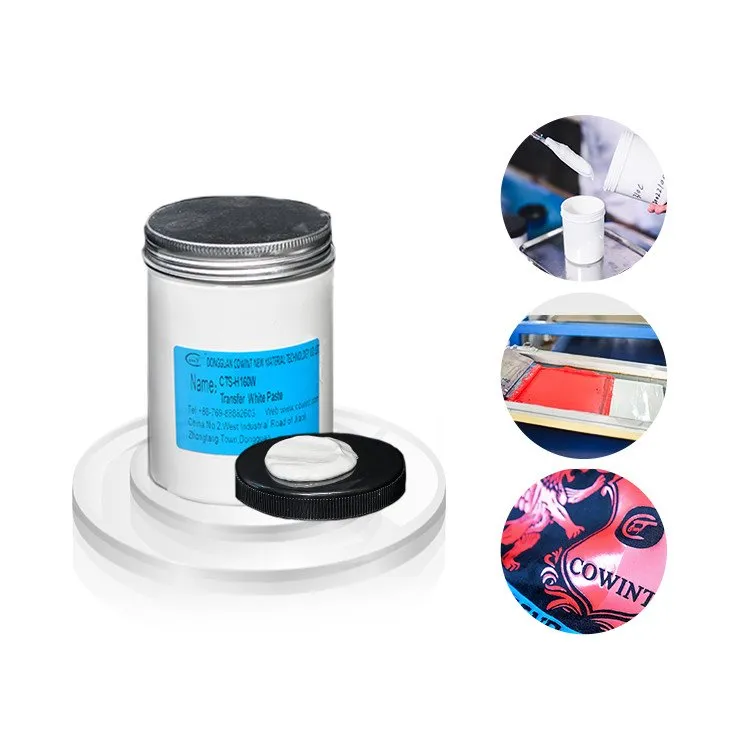 Mat Yapıştır Yazdır