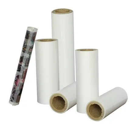 3B Transfer Sayfası