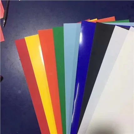 Kaplama Dekorasyon Filmi