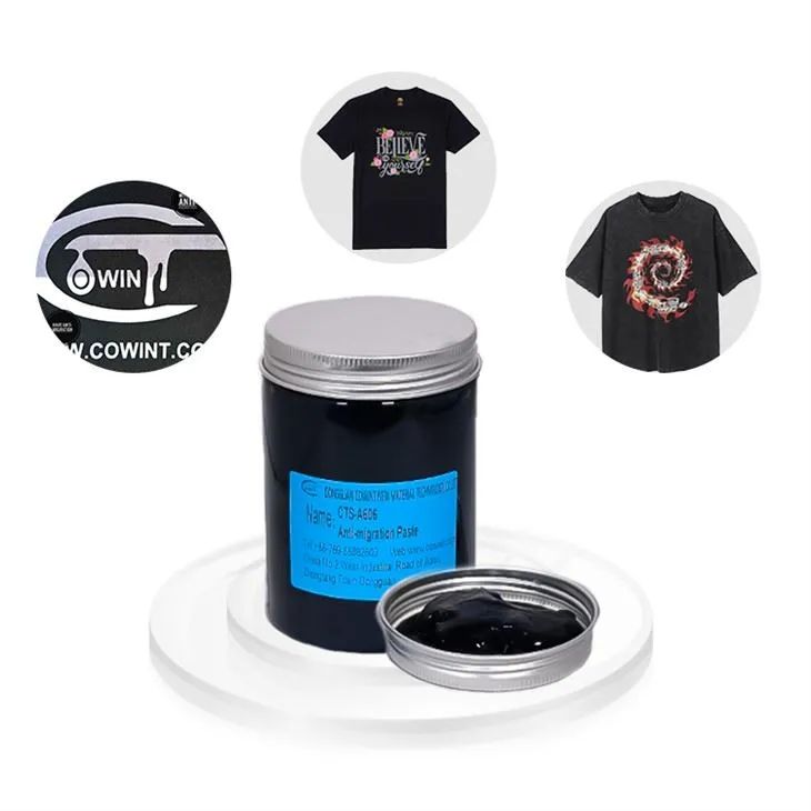 Süblimleşme önleyici macun