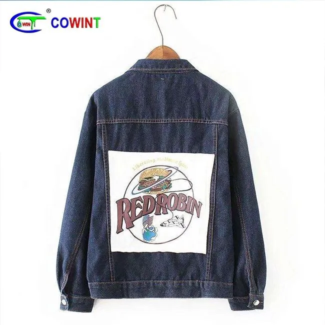 CP560-1W Denim Beyaz Pasta