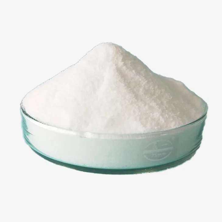 [Yenİ] SeriGrafi Isı Transferi Baskı Sıcak Eriyik Tozu