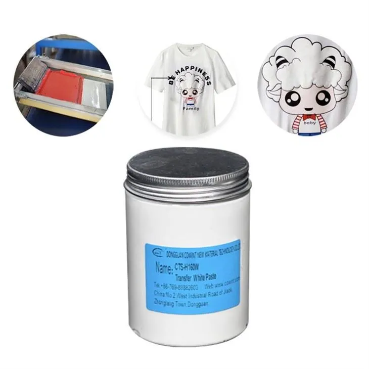 Köpürme (puf) Macunu