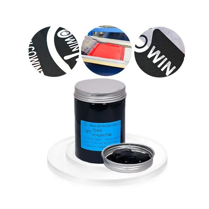 FS318F Süblimleşme Önleyici Astar