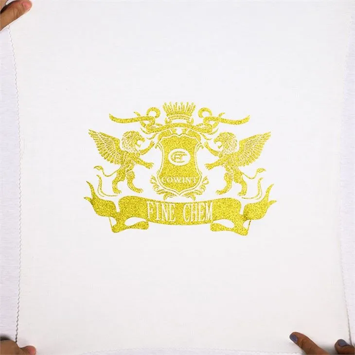 GP1711 Altın Toz Pasta