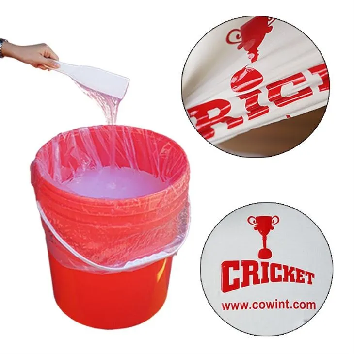 El\Makine Parlak Silikon