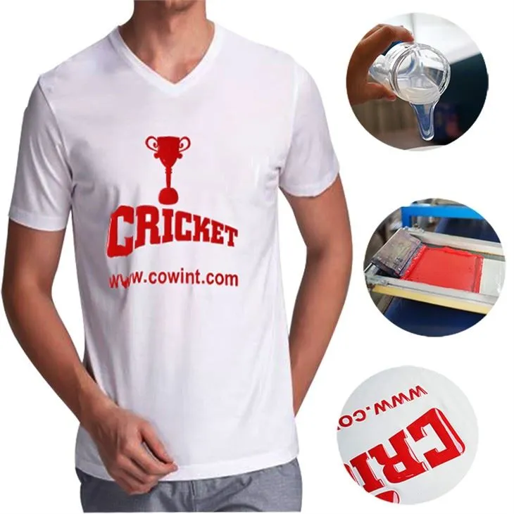 El\Makine Yuvarlak Açılı Silikon