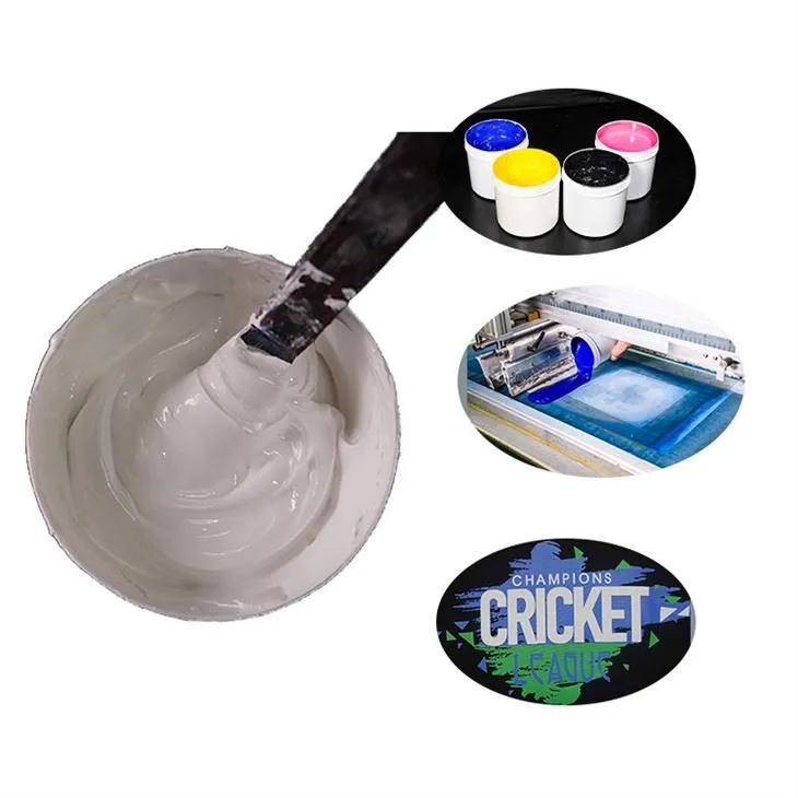 Makine Baskılı Adi Pasta