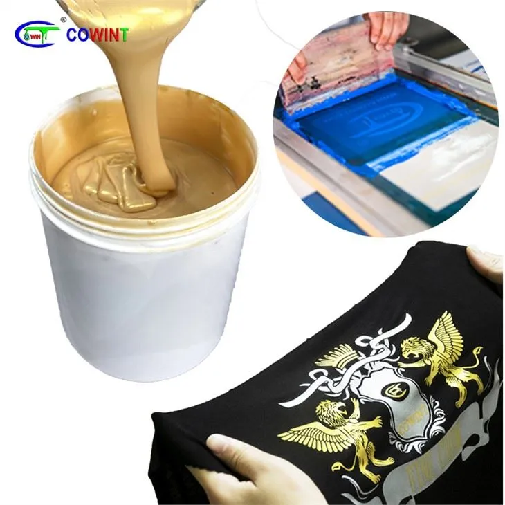 MG2823 İmitasyon Sıcak Gümüş Pasta