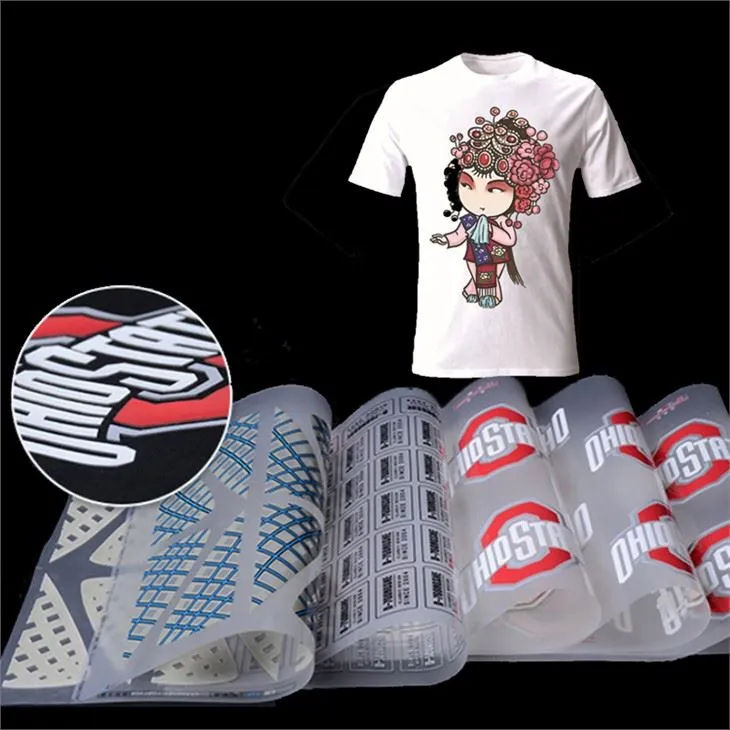 PET Transfer Sayfası