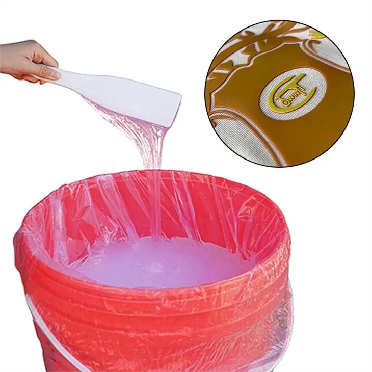 Transfer Kalın Plaka Yapıştır