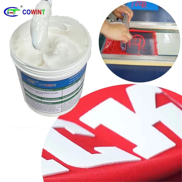 Su Bazlı Kalın Levha Bulamacı