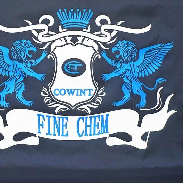 Su Geçirmez Naylon Macun