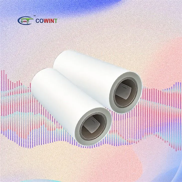 Dtf Transfer Sayfalarını Temizle